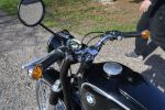moto-BMW-R27-250 _10